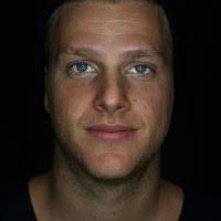 Jamie Salter's Instagram, Twitter & Facebook