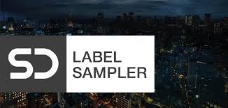 Free sound packs for studio one. Over 600mb Of Free Samples From Sample Diggers Studio One