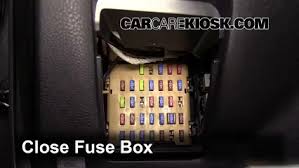 Come join the discussion about performance, modifications, troubleshooting, turbo upgrades. Subaru Impreza Fuse Box