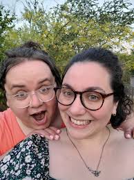 Learn more about our pottery studio in Rochester, NY — Wheel & Slab Pottery  Club