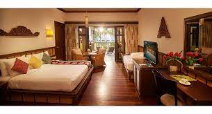 38,518 likes · 100 talking about this. Laguna Redang Island Resort 3d2n Honeymoon Package 2020 Mango Vacations