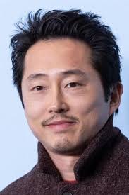 Carpe Millennium (2010)