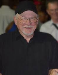 Obituary information for Robert Lee Hill