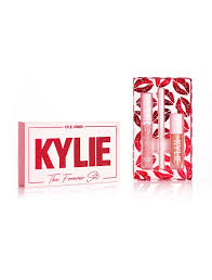 Great savings & free delivery / collection on many items. Kylie Cosmetics The Forever Set