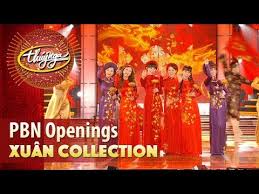 Paris by night (diy cool edit). Xuan Collection Paris By Night Openings Vol 1 Youtube