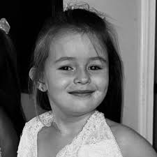 Dakota Eye and Virginia Hedrick's Wedding Website