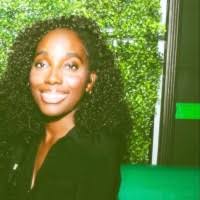 10 "Rachel Mathieu" profiles