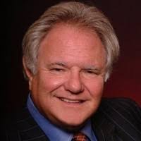 Neisa Russell Email & Phone Number