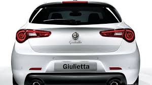 Image result for Bianco Divino 2011 Giulietta