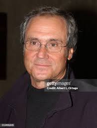 251 Rick Berman Stock Photos, High-Res Pictures, and Images