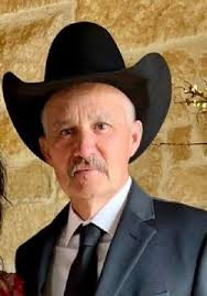 Edward Sergio Maldonado Obituary (2024)