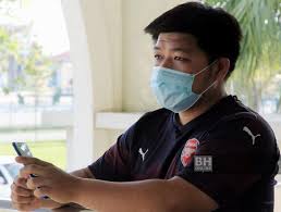 Sebelum campurtangan british di negeri kedah, perkhidmatan perubatan dan kesihatan moden hanya dinikmati oleh golongan kerabat diraja yang juga merupakan pentadbir tempatan seperti sultan dan penghulu. Covid 19 Sembunyi Maklumat Perjalanan Lelaki Dihukum Khidmat Masyarakat