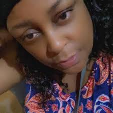 traditional gender roles in relationships