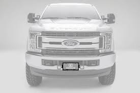 With subtle yet sleek license plate frames, clear covers, and mounting brackets, we've got everything you need to give your toyota truck some more character. Universal License Plate Frame Led Bracket To Mount 2 3 Inch Led Pod Lights Pn Z310005