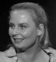 Novosedlikova, Julia Stahl, piano