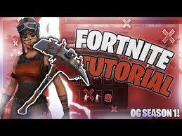 Check spelling or type a new query. How To Get Raiders Revenge Pickaxe Free Youtube
