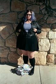 If you love the larger ladies even half as much as me you should check out my huge bbw movie archive only @ chubby loving. Cute Chubby Goth Loves To 69 Cloudy Girl Pics