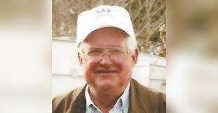 Kelly Eugene McClintock Obituary