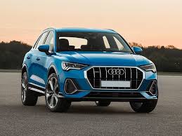 Used 2018 audi q3 premium plus quattro with awd/4wd, stability control, auto climate control, mobile internet, power driver seat. Audi Q3 2021 Price Launch Date 2021 Interior Images News Specs Zigwheels