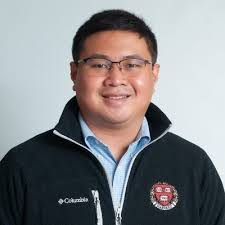 Charles Jourdan F Reyes — Clotilde Lagier-Tourenne's Lab