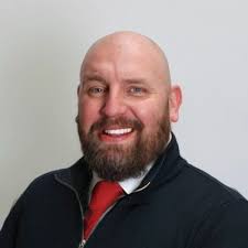 Delighted to announce the acquisition of BIO-TECH SOLUTIONS LIMITED this  morning, our 2nd acquisition of 2024! A great strategic fit for the Group  and a platform for further growth. Many thanks to… |