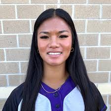 California Grapettes