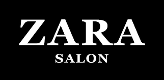 Zara Unisex Salon Boost This Business By Franchise Center Di 2020 Marketing Zara