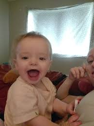 Fundraiser by Kelsey Scheierman : Please Help Me & My Daughter Keep our  home!