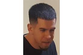 Noe Bernal Obituary (1987