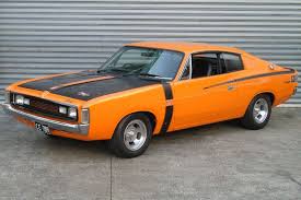 Image result for Tangerine 1971 Chrysler