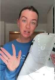 Just found out EDC changed their bag policy… my Lunchbox is too big now.  Gonna have to rock the Mini this year & I’m lowkey heartbroken — I LOVED my  lite setup! #EDC2025 #LunchboxFam #FestivalProblems ...