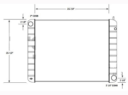 Image result for Copper 2000 Sierra