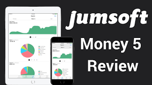 You need a budget combines easy software … Money 5 By Jumsoft The Best Personal Finance App For Mac And Ios Youtube