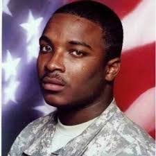 Andre Haymon's Instagram, Twitter & Facebook