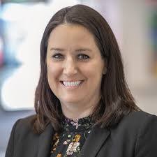 Aaron Shoulders's Instagram, Twitter & Facebook