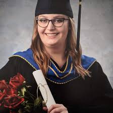 Volunteer Lethbridge