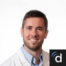 Brad Wasson's Instagram, Twitter & Facebook