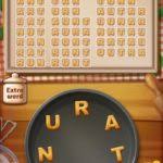 Word cookies daily puzzle 3 september 2020. Word Cookies Pavlova Answers Words Crush Answers