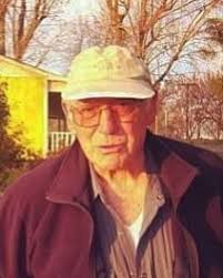 Tribute for Henry Wiens