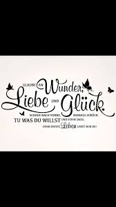 Disney Spruche Gluck Zitate Gluckszitate