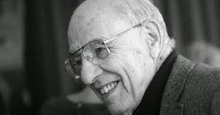 O caso dos cérebros numa cuba (por Hilary Putnam)