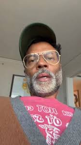 Triplets !!! 😂 @ohsnapjbsmoove @mrbradybaby @djgpublicity