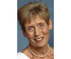 Kathy Tobias Obituary (2015)