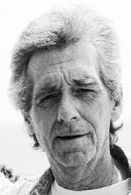 Jesse Blaylock's Instagram, Twitter & Facebook