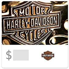 211 results for harley davidson gifts for men. 32 Unique Harley Davidson Gifts For Men In 2020 Joshgoot