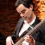 Profile Picture of Fernando Huergo - College of Arts, Media and Design (CAMD)on Google