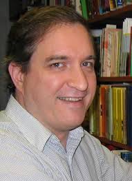 Amazon.com: The Higher Christian Life eBook : William Edwin Boardman:  Kindle Store