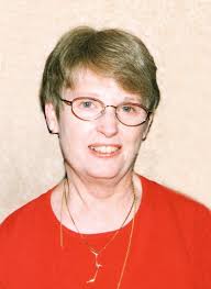 Obituary information for Kathryn J. Jewett