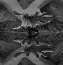 Pin En Photography People