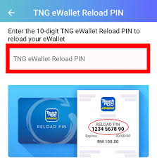 Citibank free rm500 tng ewallet reload pin. Touch N Go Ewallet Giving Away Free Rm5 Reload Pin Until June 20 Redeem Guide Attached Johor Now